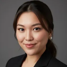 Creative Strategist · Heidi Bautista on LinkedIn (Remote, listed in ...